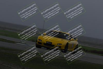 media/Dec-13-2025-OnGrid (Sat) [[98be3c0626]]/Group 1 Green/Sweeper S1 NM/